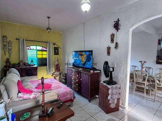 Casa em condomínio para Venda em Lagoa Santa - 5