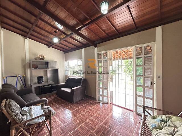 Casa em condomínio para Venda em Jaboticatubas - 5