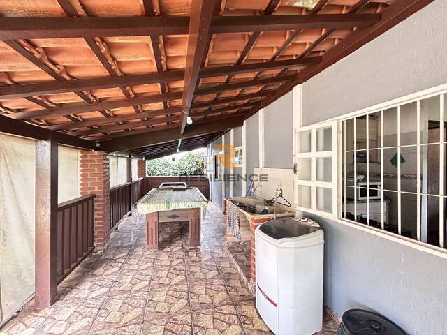Casa em condomínio para Venda em Jaboticatubas - 4