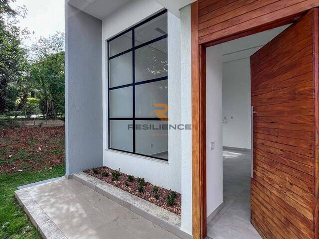 Casa em condomínio para Venda em Jaboticatubas - 5