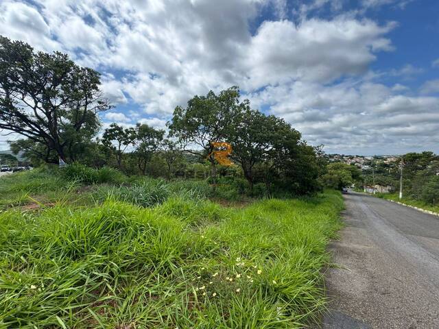 Lote para Venda em Lagoa Santa - 4