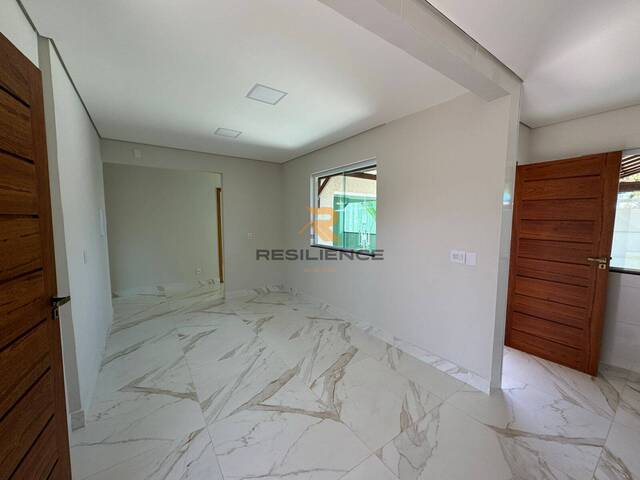 #1632 - Casa para Venda em Lagoa Santa - MG - 3