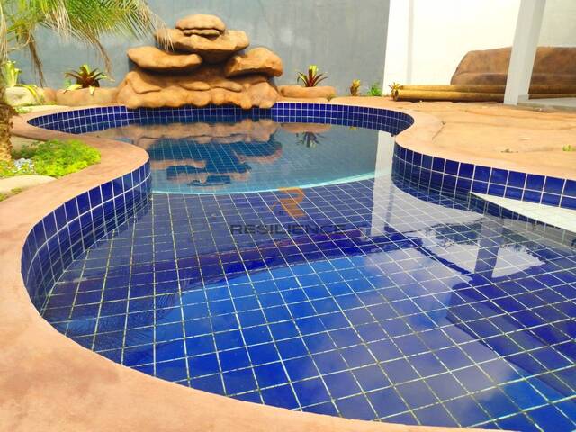 Venda em Jardim Ipê - Lagoa Santa