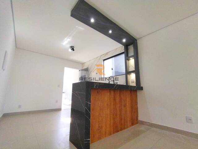 #1635 - Casa para Venda em Lagoa Santa - MG - 3