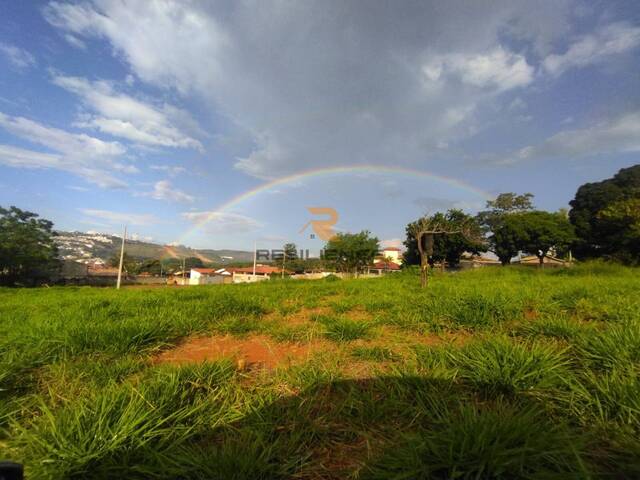 Venda em Promissão I - Lagoa Santa