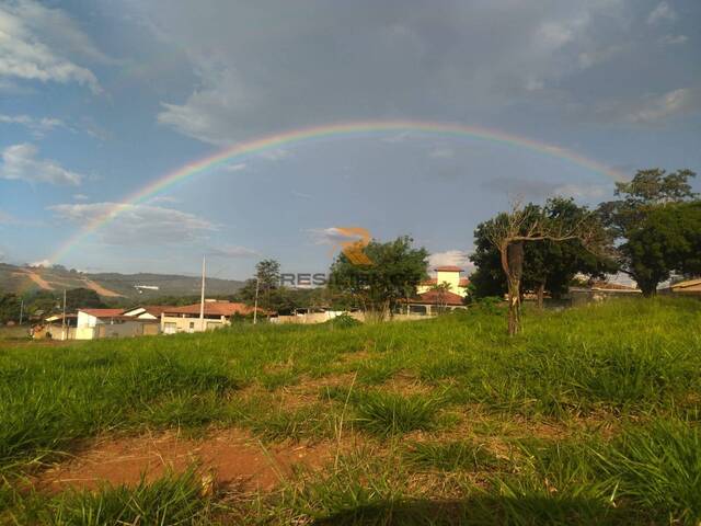Venda em Promissão I - Lagoa Santa