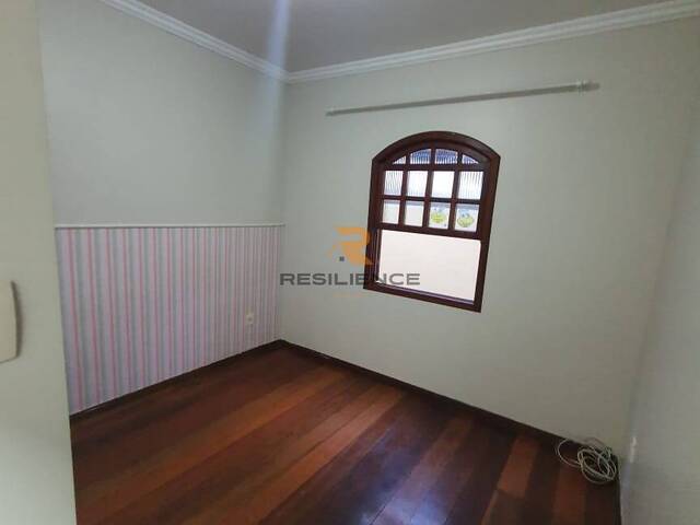 #1647 - Casa para Venda em Ouro Preto - MG - 2