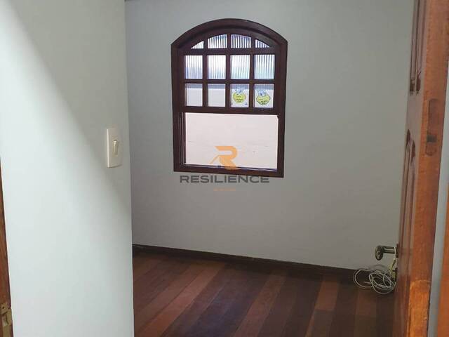 #1647 - Casa para Venda em Ouro Preto - MG - 3