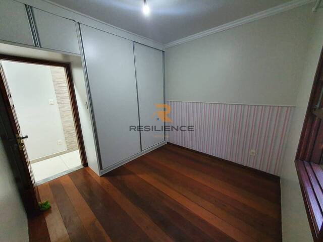 Casa para Venda em Ouro Preto - 4