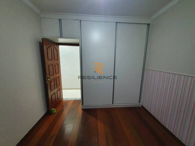 Casa para Venda em Ouro Preto - 5