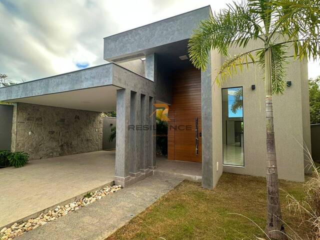 Venda em Residencial Redenção - Lagoa Santa