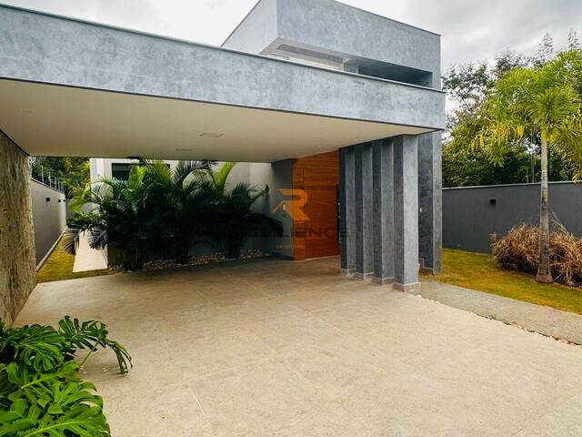 #1650 - Casa para Venda em Lagoa Santa - MG - 2
