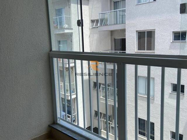 #1653 - Apartamento para Venda em Lagoa Santa - MG - 1