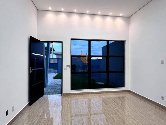 Casa para Venda em Lagoa Santa - 4