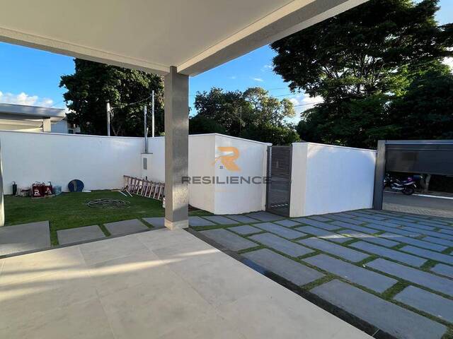 Casa para Venda em Lagoa Santa - 5