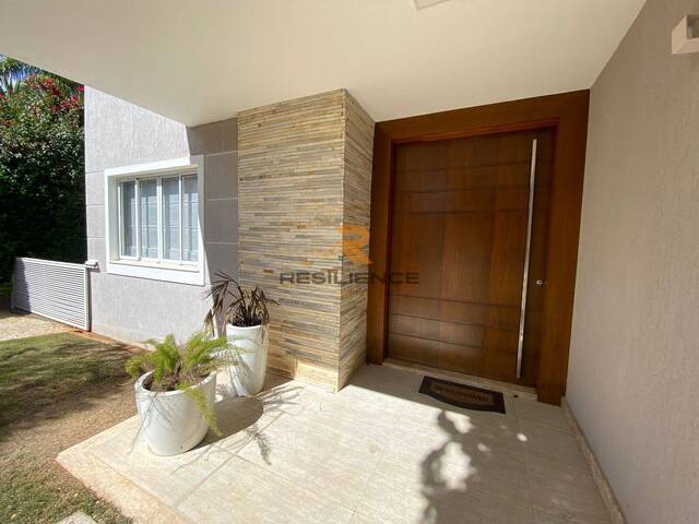 Casa em condomínio para Venda em Lagoa Santa - 5