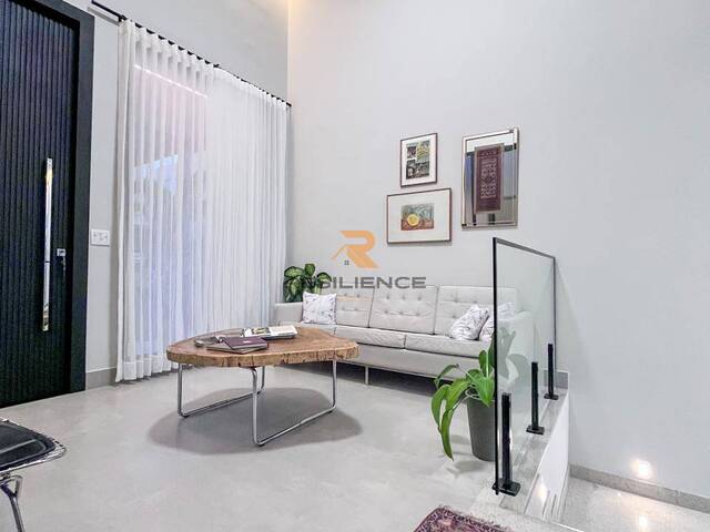 Casa em condomínio para Venda em Lagoa Santa - 5
