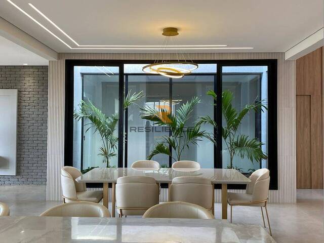 Casa em condomínio para Venda em Lagoa Santa - 5