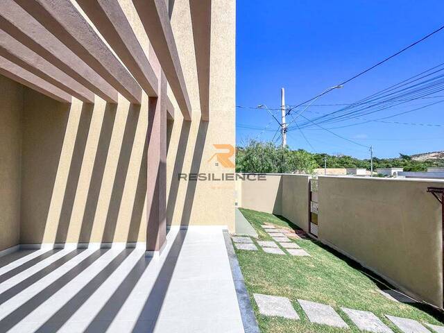 Casa em condomínio para Venda em Lagoa Santa - 5