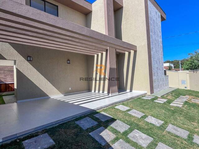 Casa em condomínio para Venda em Lagoa Santa - 4