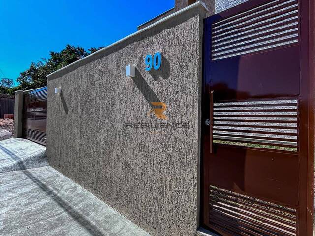 #1666 - Casa em condomínio para Venda em Lagoa Santa - MG - 2