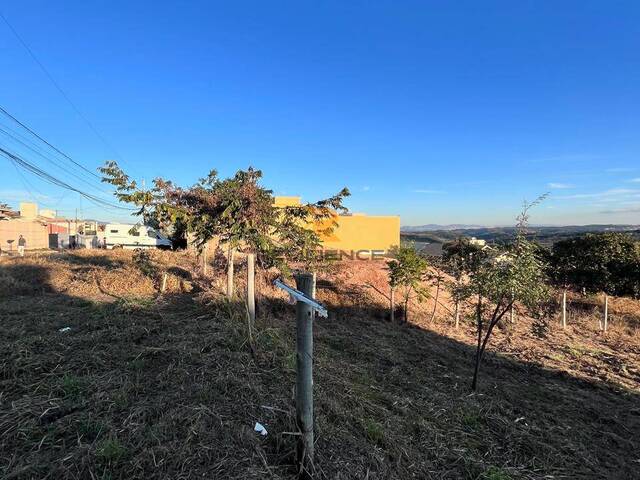 #1670 - Lote para Venda em Lagoa Santa - MG - 1