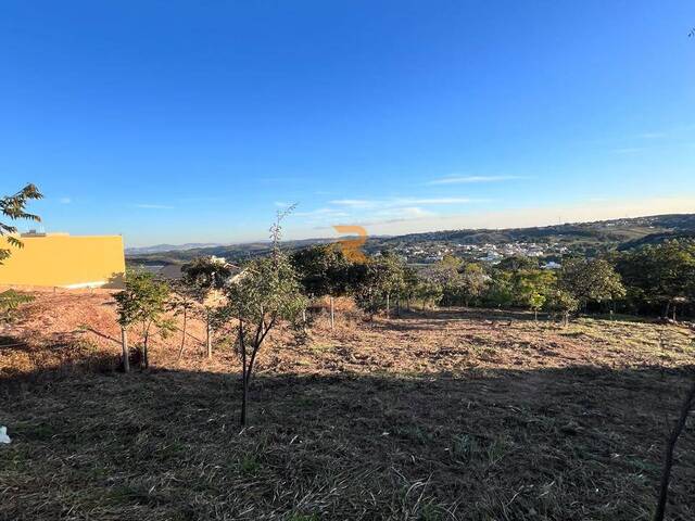 #1670 - Lote para Venda em Lagoa Santa - MG - 3