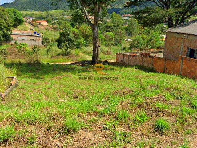 Lote para Venda em Esmeraldas - 4