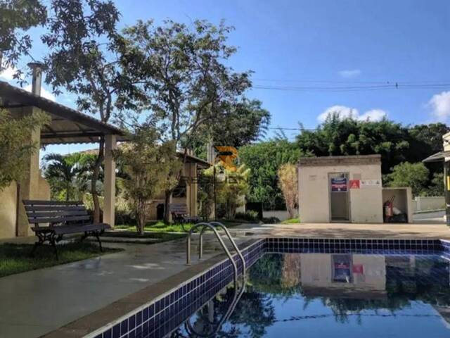 Venda em Palmital - Lagoa Santa