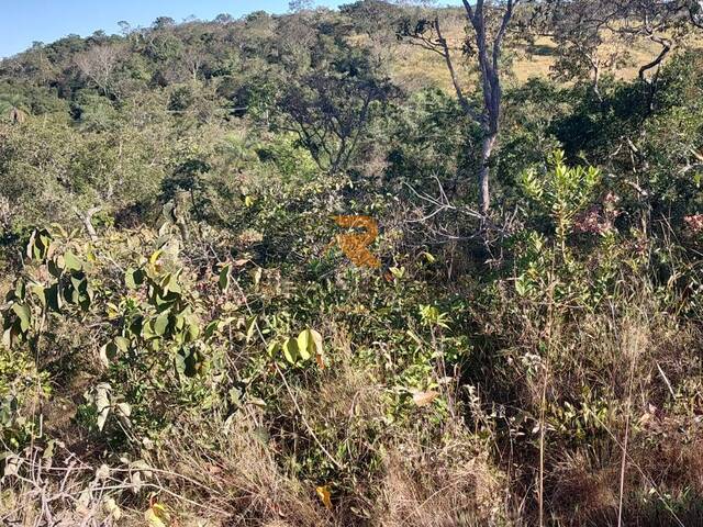 #1682 - Lotes em condomínio para Venda em Santa Luzia - MG