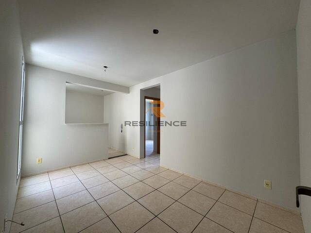 #1690 - Apartamento para Venda em Lagoa Santa - MG