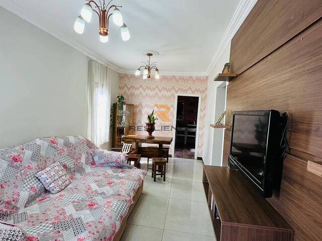 #1691 - Casa para Venda em Lagoa Santa - MG - 2