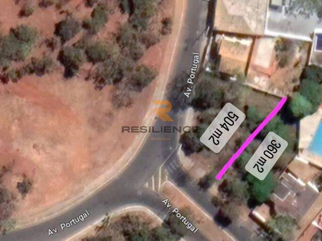 Venda em Lundceia - Lagoa Santa