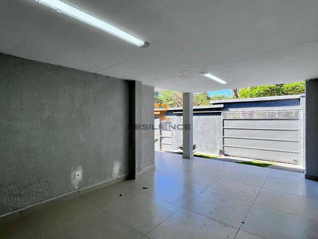 #1635 - Casa para Venda em Lagoa Santa - MG - 3