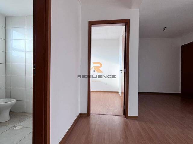 #1651 - Apartamento para Venda em Lagoa Santa - MG - 3