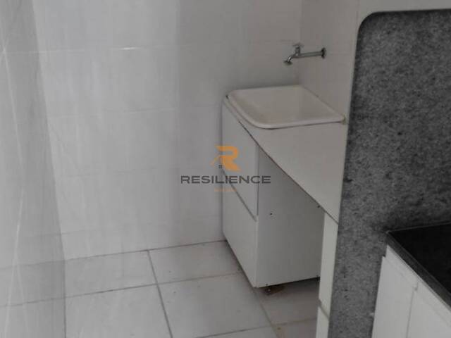 Apartamento para Venda em Lagoa Santa - 5