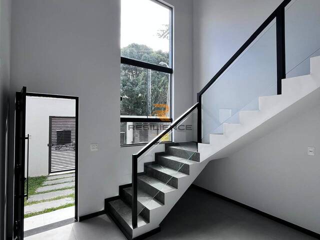 Casa para Venda em Lagoa Santa - 4