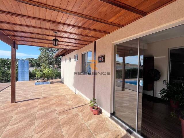 Casa em condomínio para Venda em Lagoa Santa - 4
