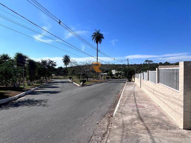 Casa em condomínio para Venda em Lagoa Santa - 5