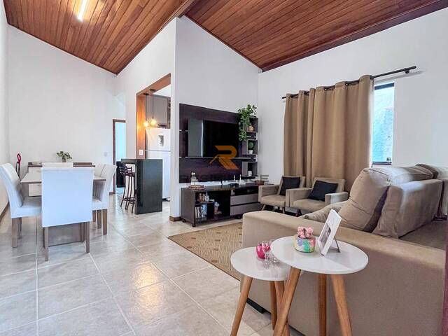 #1679 - Casa para Venda em Lagoa Santa - MG - 3