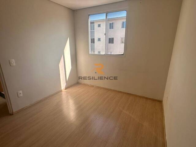 Apartamento para Venda em Lagoa Santa - 5