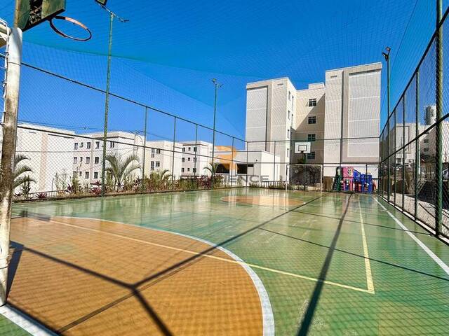 Venda em Quebra - Lagoa Santa