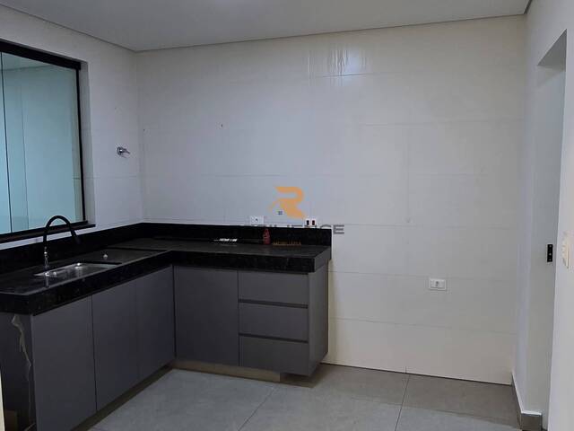 Casa para Venda em Lagoa Santa - 5