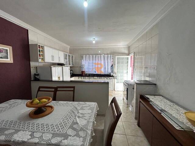 #1713 - Casa para Venda em Lagoa Santa - MG - 2
