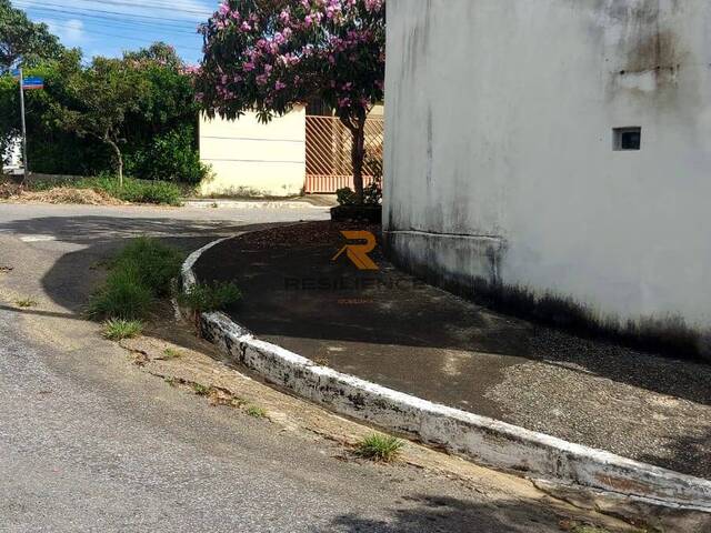 #1720 - Casa para Venda em Lagoa Santa - MG - 2