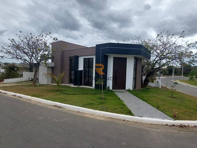 Casa em condomínio para Venda em Lagoa Santa - 4