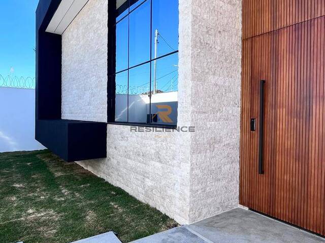 #1673 - Casa para Venda em Lagoa Santa - MG - 2
