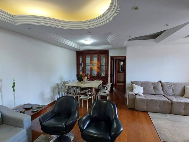 Apartamento para Venda em Lagoa Santa - 4