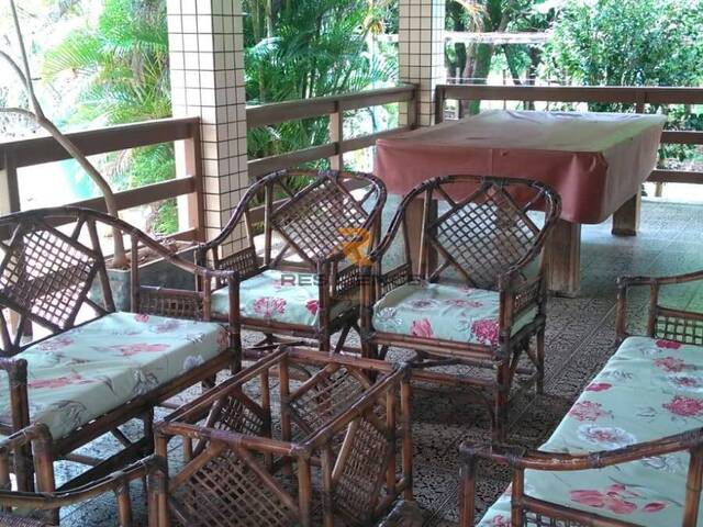 #1728 - Casa em condomínio para Venda em Jaboticatubas - MG - 2