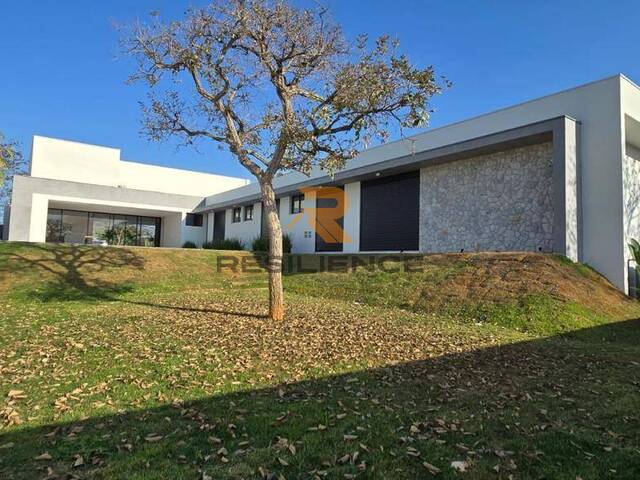 Casa em condomínio para Venda em Lagoa Santa - 5